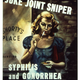Illustration for article titled The Things People Did To Fight Syphilis Were Utterly Horrifying